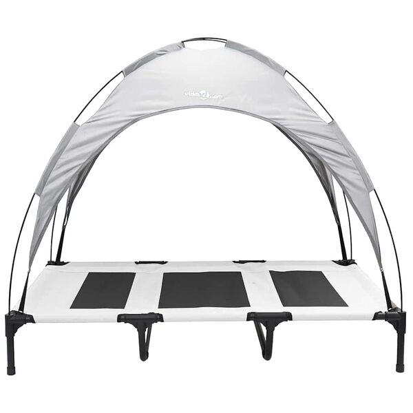 Viser 4 av 11 produktbilde(r)