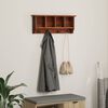 Miniatyrbilde av produktet 2 av 8