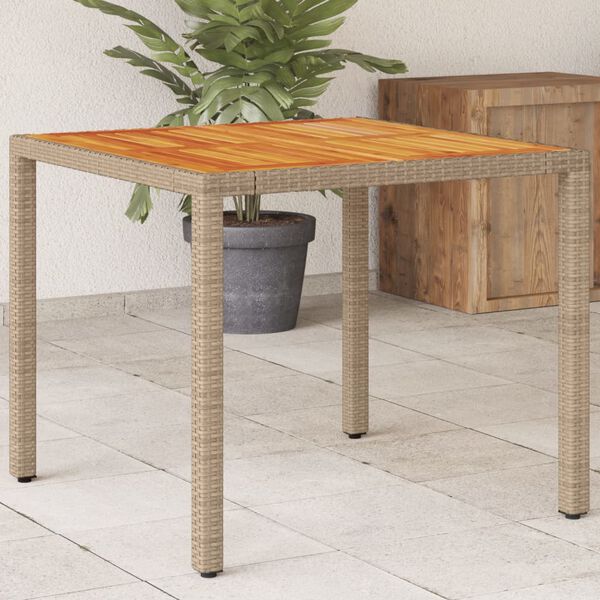 Viser 2 av 12 produktbilde(r)