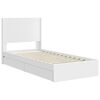 Miniatyrbilde av produktet 4 av 11