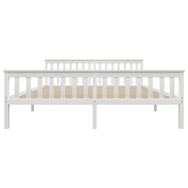 Viser 3 av 6 produktbilde(r)