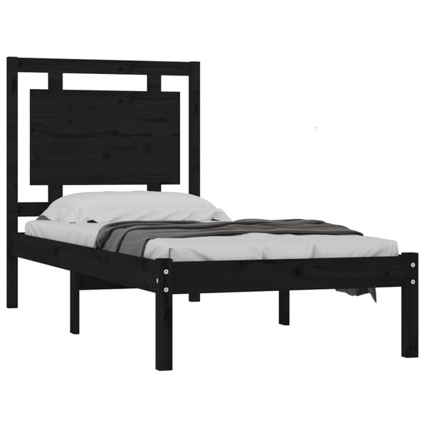 Viser 3 av 6 produktbilde(r)