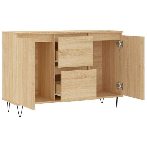 Viser 4 av 12 produktbilde(r)