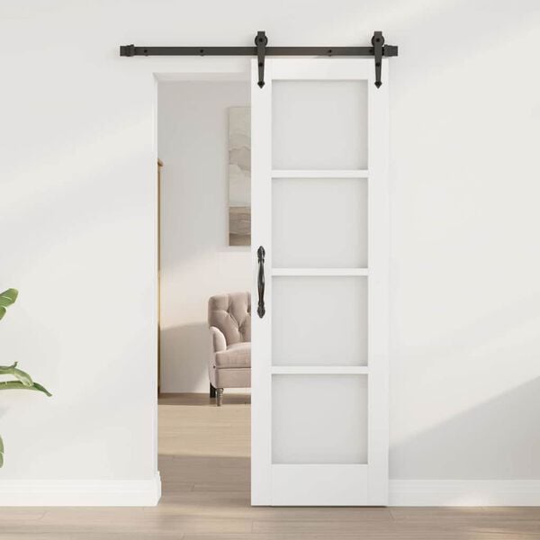 Viser 2 av 9 produktbilde(r)