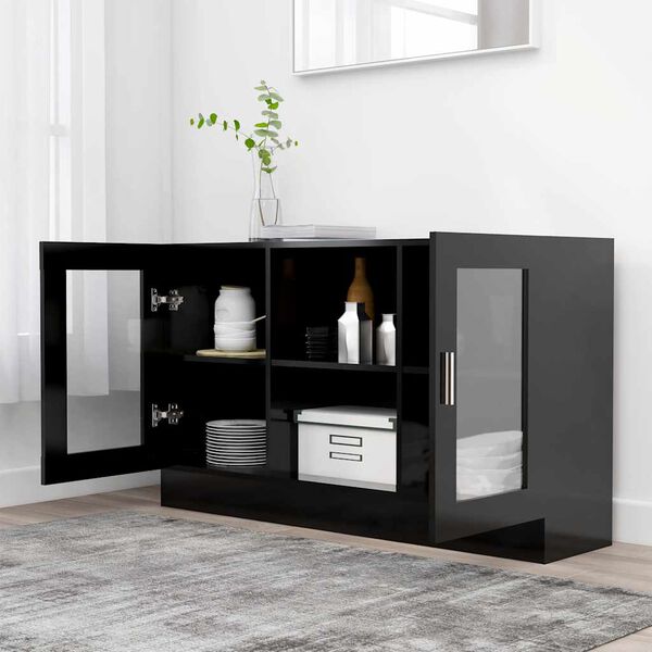 Viser 3 av 9 produktbilde(r)