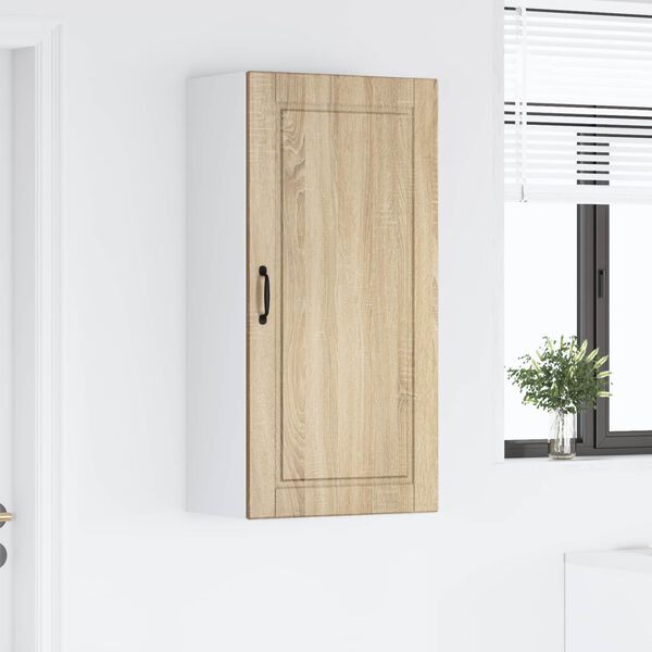 Viser 4 av 14 produktbilde(r)