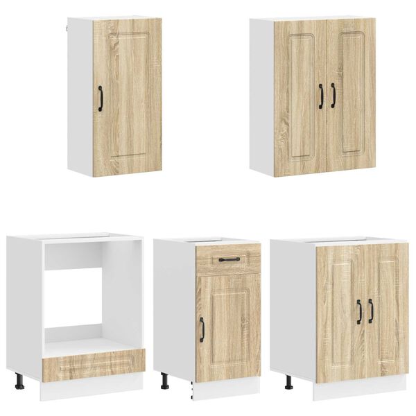 Viser 3 av 9 produktbilde(r)