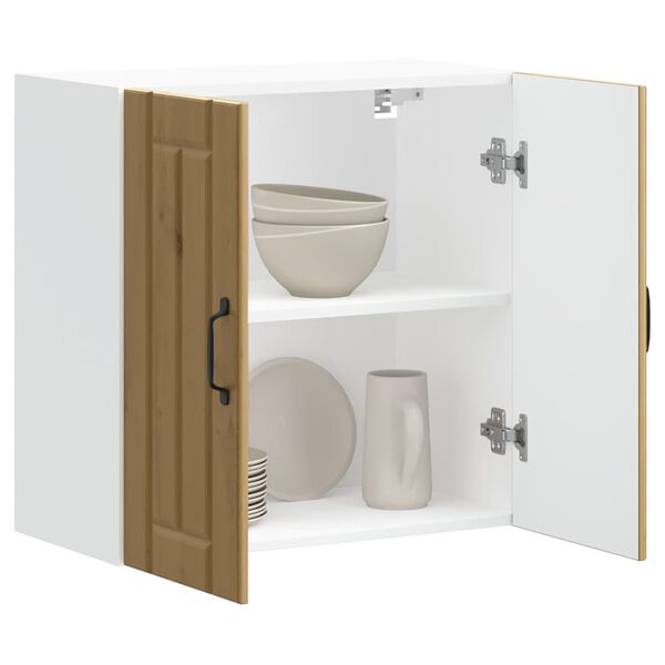 Viser 2 av 12 produktbilde(r)
