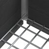 Miniatyrbilde av produktet 7 av 10