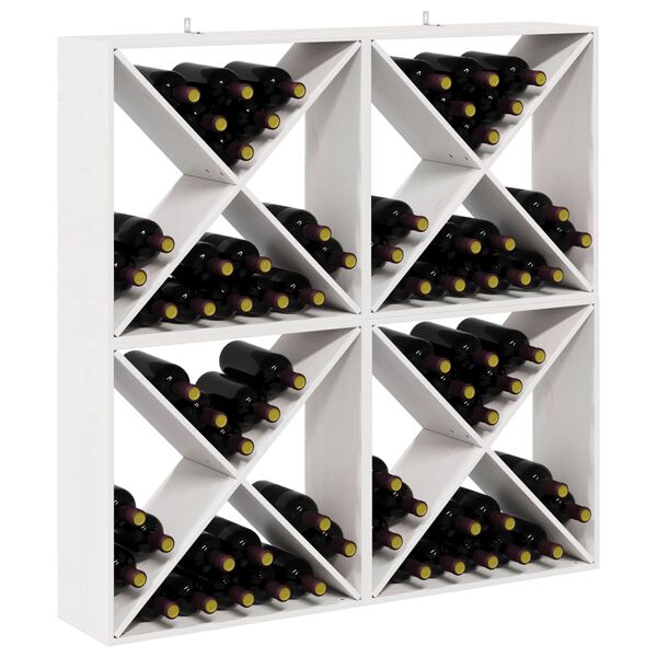 Viser 3 av 12 produktbilde(r)