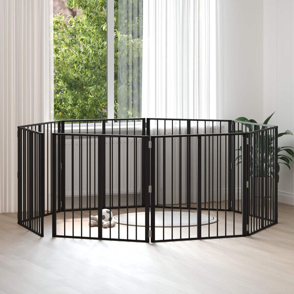 Viser 2 av 10 produktbilde(r)