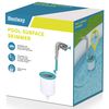 Bestway Flowclear Bassengrenser 58233