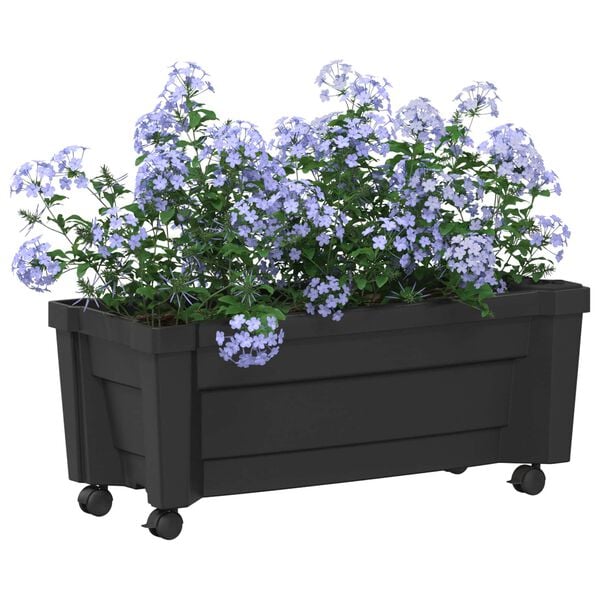 Viser 2 av 9 produktbilde(r)