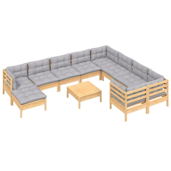 Viser 3 av 9 produktbilde(r)