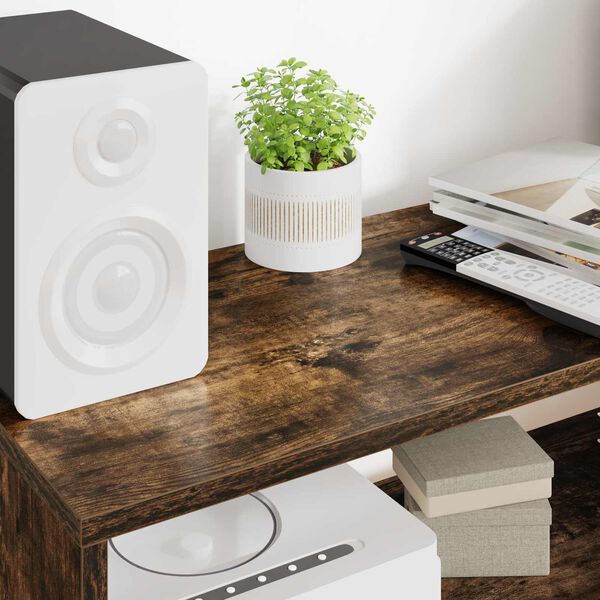 Viser 4 av 10 produktbilde(r)