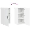 Miniatyrbilde av produktet 11 av 13