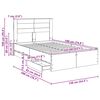 Miniatyrbilde av produktet 14 av 14