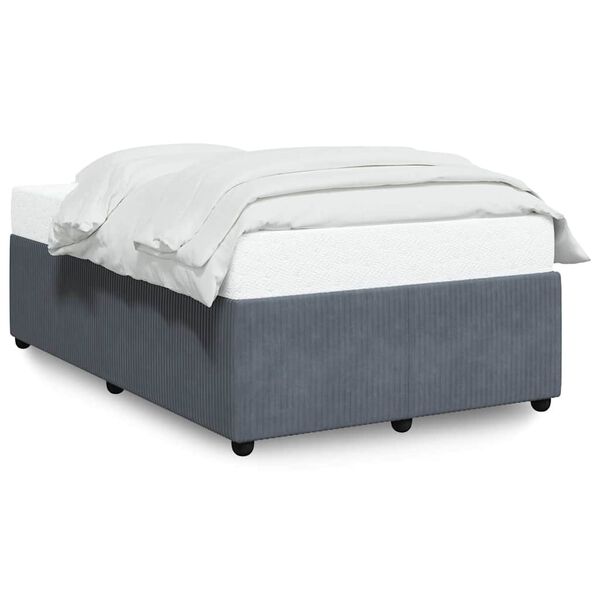 Viser 1 av 9 produktbilde(r)