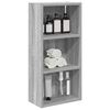Miniatyrbilde av produktet 3 av 11