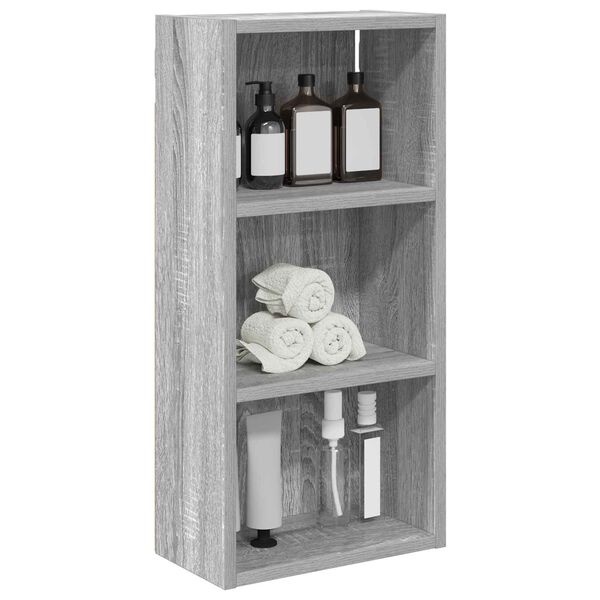 Viser 3 av 11 produktbilde(r)