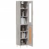 Miniatyrbilde av produktet 3 av 13