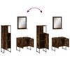 Miniatyrbilde av produktet 9 av 13