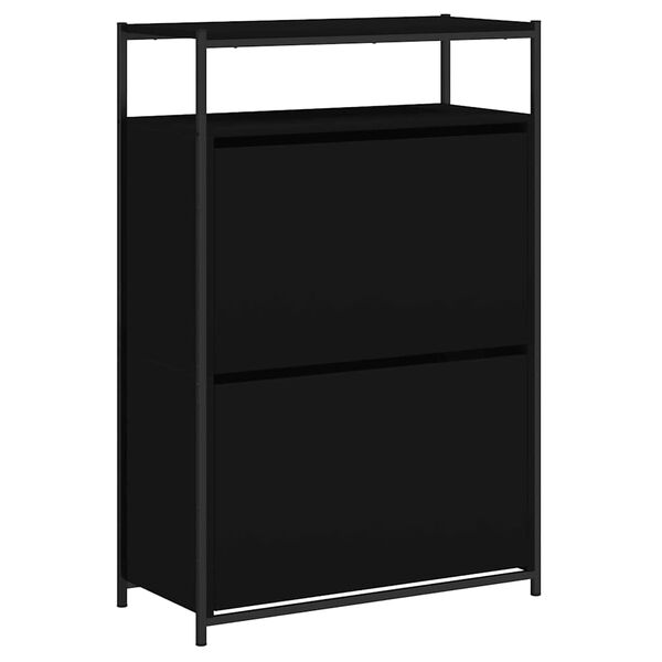 Viser 4 av 11 produktbilde(r)
