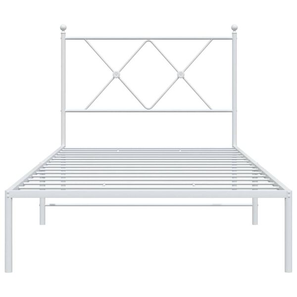 Viser 4 av 8 produktbilde(r)