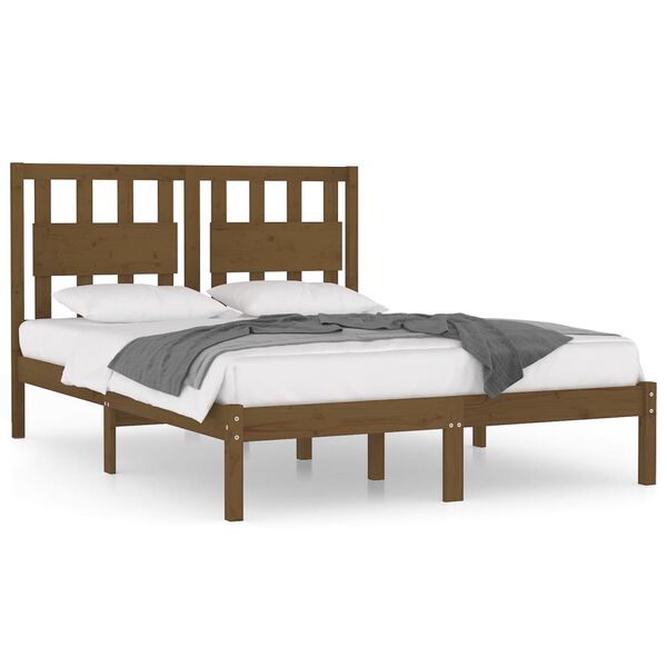 Viser 1 av 6 produktbilde(r)