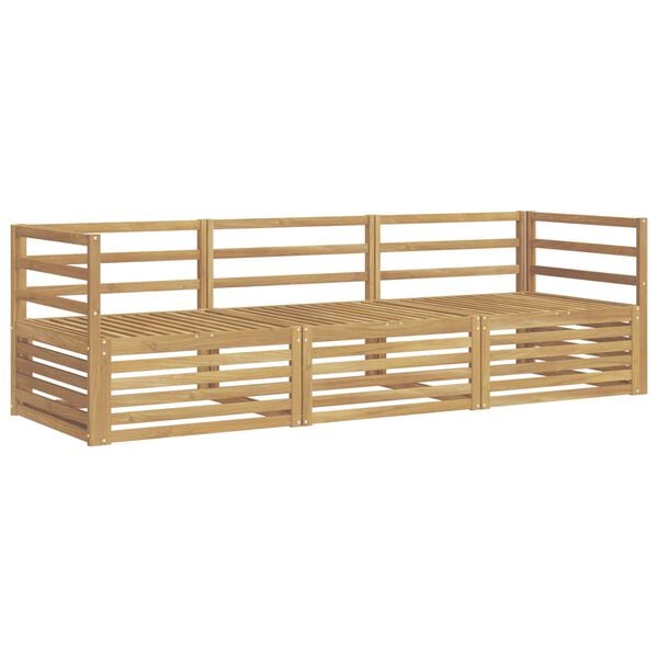 Viser 1 av 6 produktbilde(r)
