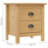 Miniatyrbilde av produktet 8 av 8