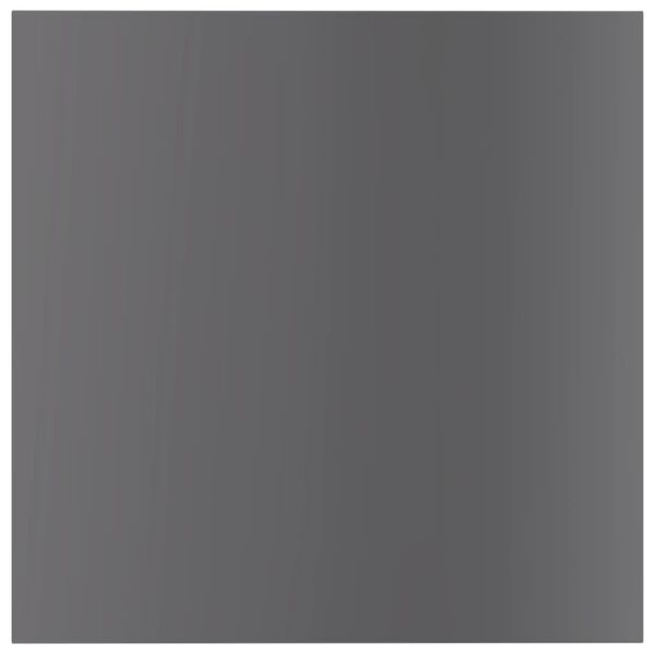 Viser 4 av 5 produktbilde(r)