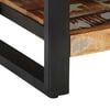 Miniatyrbilde av produktet 10 av 12