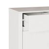 Miniatyrbilde av produktet 9 av 12
