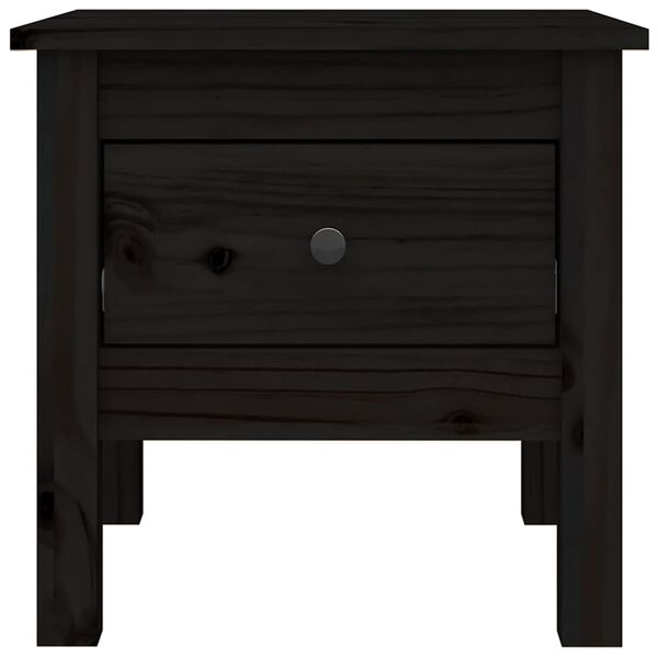 Viser 4 av 10 produktbilde(r)