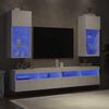 Miniatyrbilde av produktet 4 av 19