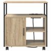 Miniatyrbilde av produktet 7 av 12
