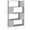 Miniatyrbilde av produktet 7 av 8