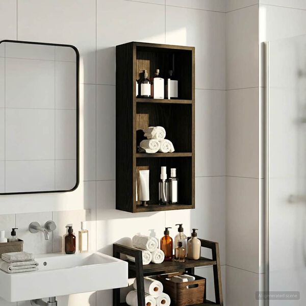 Viser 2 av 11 produktbilde(r)
