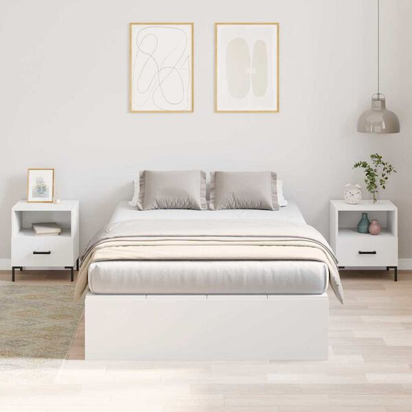 Viser 4 av 14 produktbilde(r)