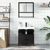 Miniatyrbilde av produktet 3 av 13