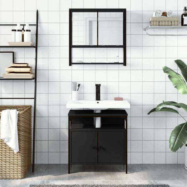 Viser 3 av 13 produktbilde(r)