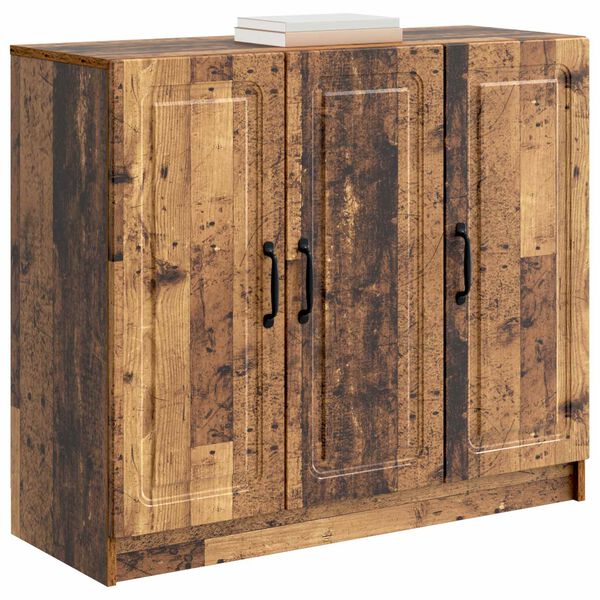 Viser 2 av 11 produktbilde(r)