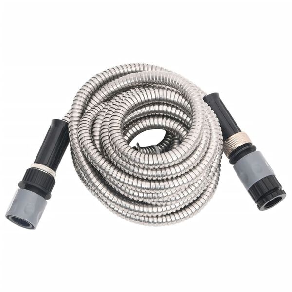 Viser 3 av 9 produktbilde(r)