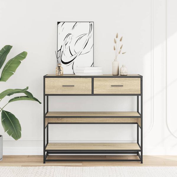 Viser 3 av 11 produktbilde(r)