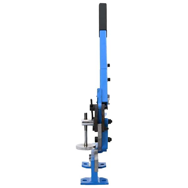 Viser 4 av 7 produktbilde(r)