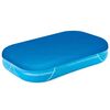 Bestway Flowclear Bassengtrekk 262x175x51 cm