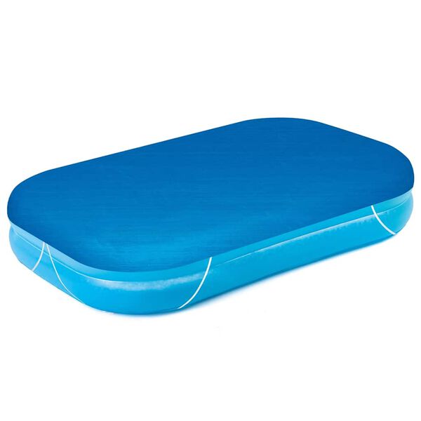 Viser 1 av 7 produktbilde(r)