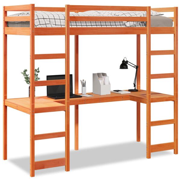 Viser 1 av 10 produktbilde(r)