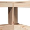 Miniatyrbilde av produktet 11 av 15